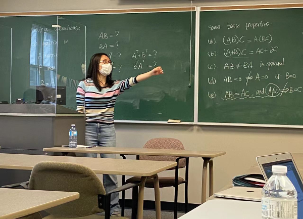 微信图片_20230601143239 (1).jpeg