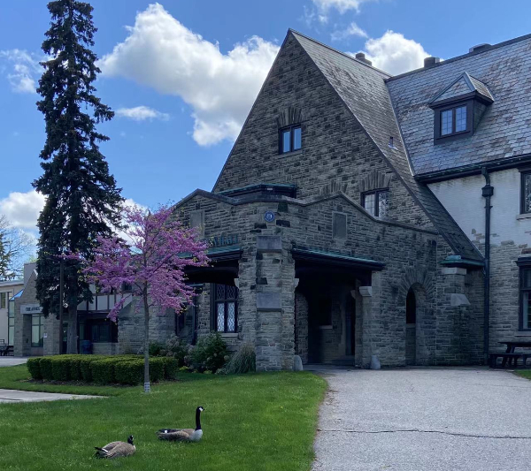 微信图片_20230601141631 (1).jpeg